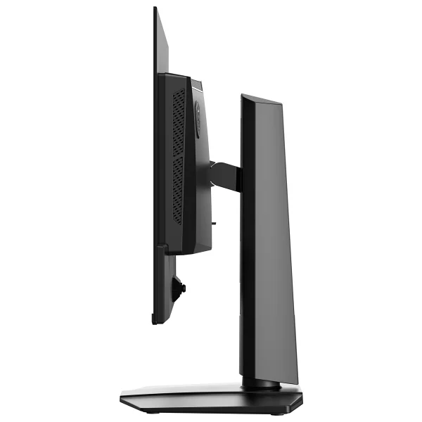 Msı Mag 274qp Qd-OLED X24 27" 0.03 Ms 2k Pivot 240 Hz OLED Oyuncu Monitörü - Görsel 10