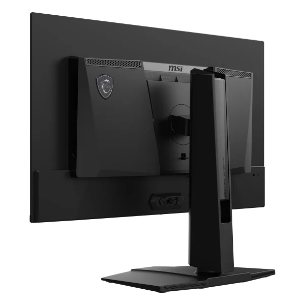 Msı Mag 274qp Qd-OLED X24 27" 0.03 Ms 2k Pivot 240 Hz OLED Oyuncu Monitörü - Görsel 9