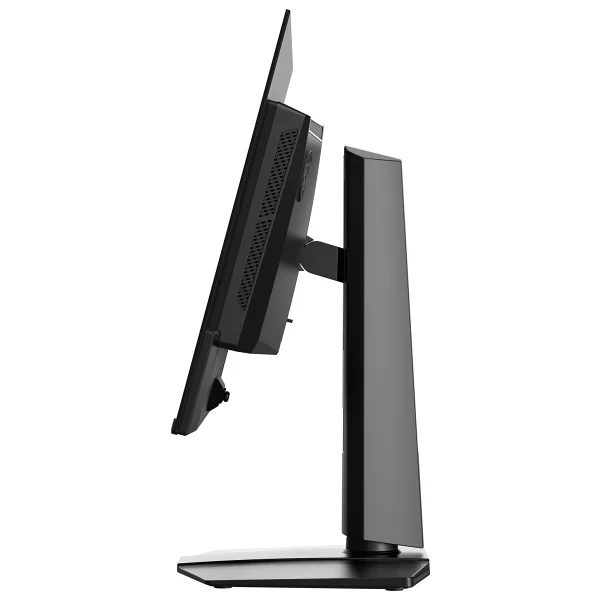 Msı Mag 274qp Qd-OLED X24 27" 0.03 Ms 2k Pivot 240 Hz OLED Oyuncu Monitörü - Görsel 6
