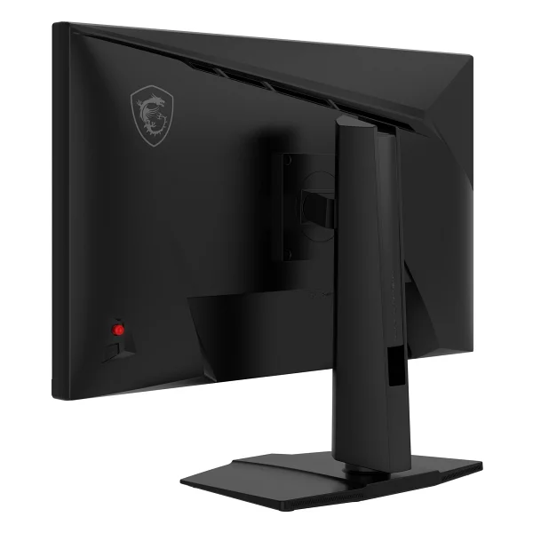 Msı Mag 274qpf E20 27" 0.5 Ms 2k Pivot Ips 200 Hz Oyuncu Monitörü - Görsel 3