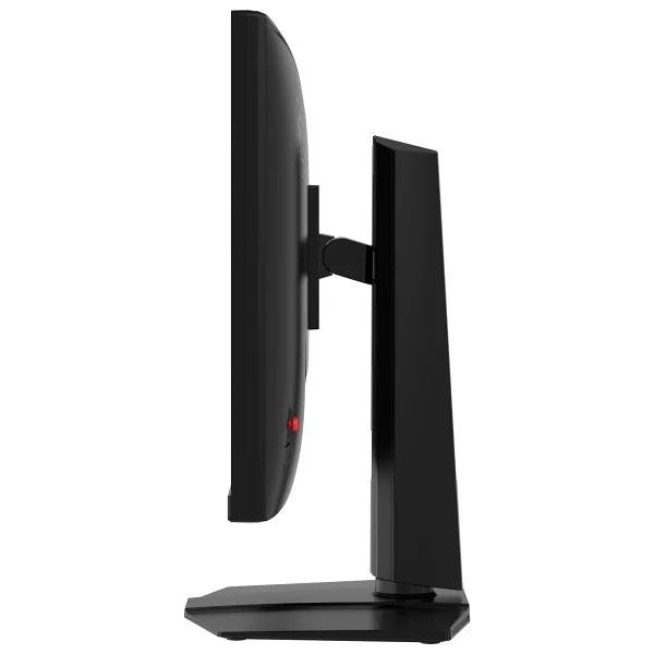 Msı Mag 274qpf E20 27" 0.5 Ms 2k Pivot Ips 200 Hz Oyuncu Monitörü - Görsel 4