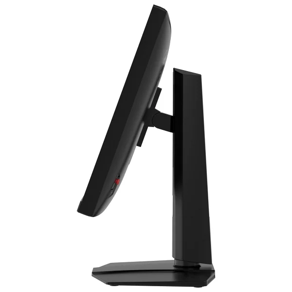 Msı Mag 274qpf E20 27" 0.5 Ms 2k Pivot Ips 200 Hz Oyuncu Monitörü - Görsel 5