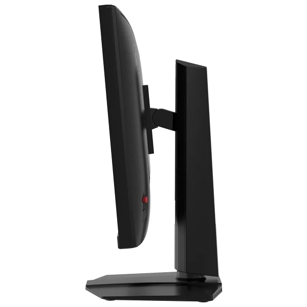 Msı Mag 274qpf E20 27" 0.5 Ms 2k Pivot Ips 200 Hz Oyuncu Monitörü - Görsel 6