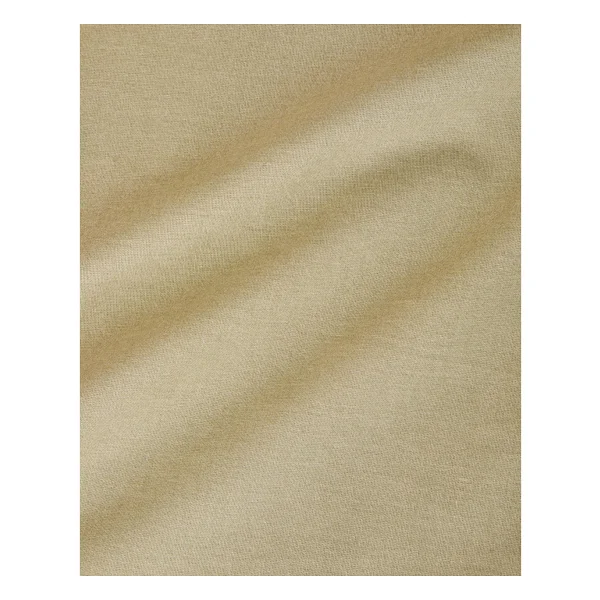 English Home Novella Premium 160x200 Cm Çift Kişilik Lastikli Çarşaf - Görsel 5