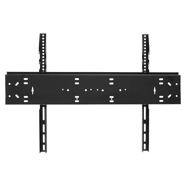 Everest Tk-4098 40-98 İnç Sabit TV Askı Aparatı - Görsel 4