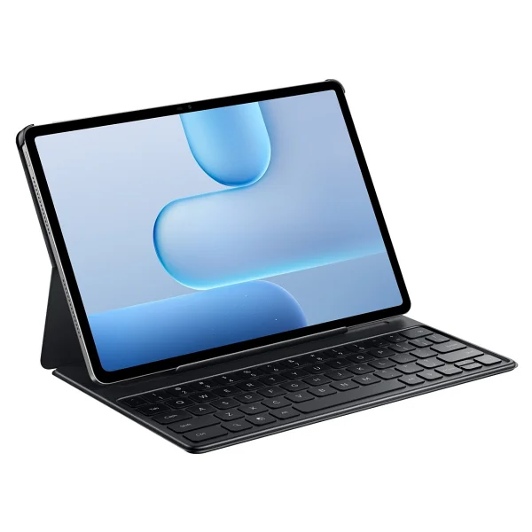 Honor Pad V9 256 GB 11.5" Tablet - Görsel 6