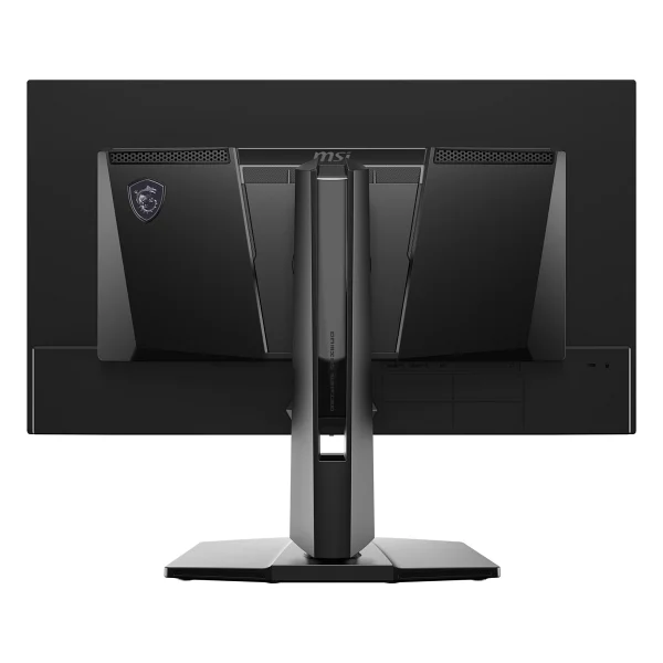 Msı Mag 274qp Qd-OLED X24 27" 0.03 Ms 2k Pivot 240 Hz OLED Oyuncu Monitörü - Görsel 7