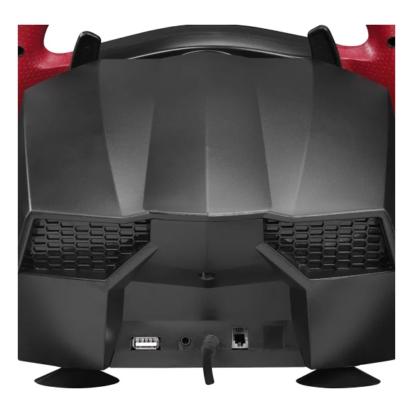 Rampage Speed W20 Direksiyon Seti - Görsel 6