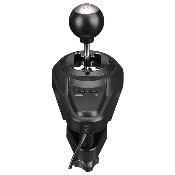 Rampage Speed W20 Direksiyon Seti - Görsel 9