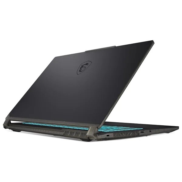 Msı Cyborg 15 A13ve-2269xtrnn İ5-13420h 16 GB 512 GB SSD Rtx4050 15.6" Full HD Gaming Laptop - Görsel 4