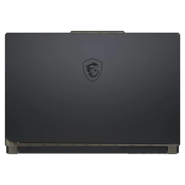 Msı Cyborg 15 A13ve-2269xtrnn İ5-13420h 16 GB 512 GB SSD Rtx4050 15.6" Full HD Gaming Laptop - Görsel 5