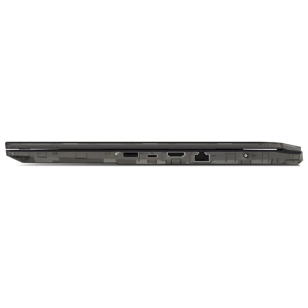 Msı Cyborg 15 A13ve-2269xtrnn İ5-13420h 16 GB 512 GB SSD Rtx4050 15.6" Full HD Gaming Laptop - Görsel 6
