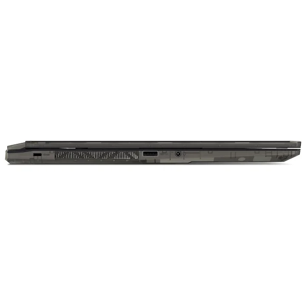 Msı Cyborg 15 A13ve-2269xtrnn İ5-13420h 16 GB 512 GB SSD Rtx4050 15.6" Full HD Gaming Laptop - Görsel 7
