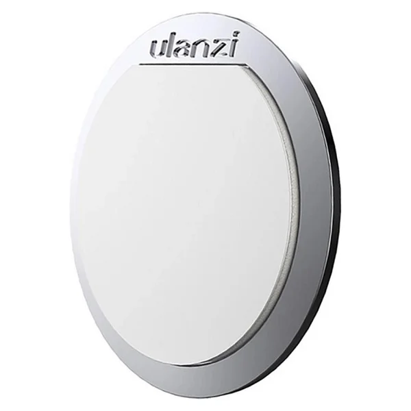 Ulanzi Vlog Mirror Telefon İçin Vlog Çekim Aynası - Görsel 2