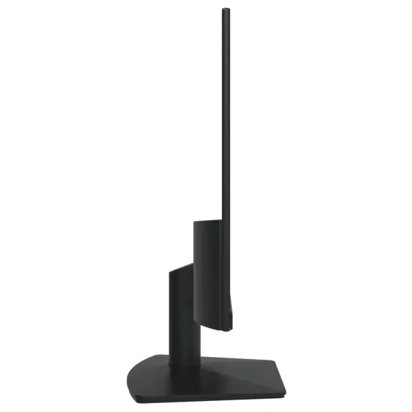 Aoc 24b15h3 23.8" 1 Ms Full HD Ips 120 Hz Monitör - Görsel 2