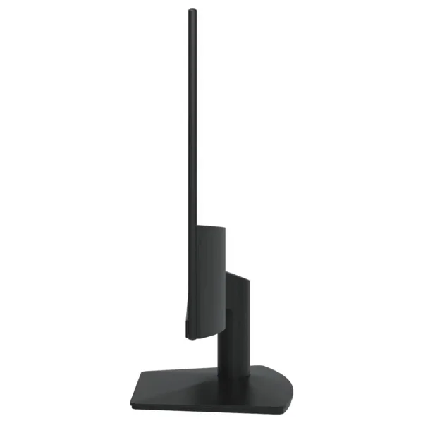 Aoc 24b15h3 23.8" 1 Ms Full HD Ips 120 Hz Monitör - Görsel 3