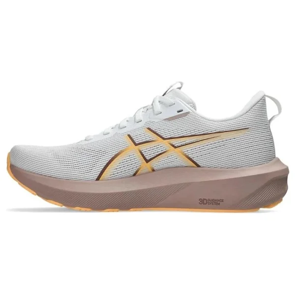 Asics Gt-1000 14 1012b859 Kadın Koşu Ayakkabısı - Görsel 3
