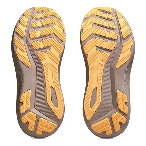Asics Gt-1000 14 1012b859 Kadın Koşu Ayakkabısı - Görsel 7