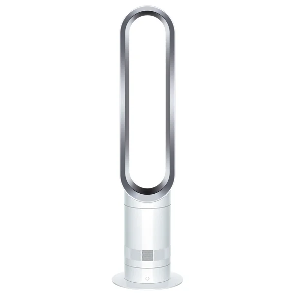 Dyson Cool Am07 Uzaktan Kumandalı Kule Tipi Vantilatör - Görsel 6