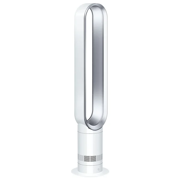 Dyson Cool Am07 Uzaktan Kumandalı Kule Tipi Vantilatör - Görsel 3