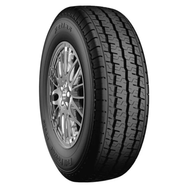 Petlas Full Power Pt825 Plus 235/65 R16c 121/119r Yaz Lastiği - 2026 - Görsel 3