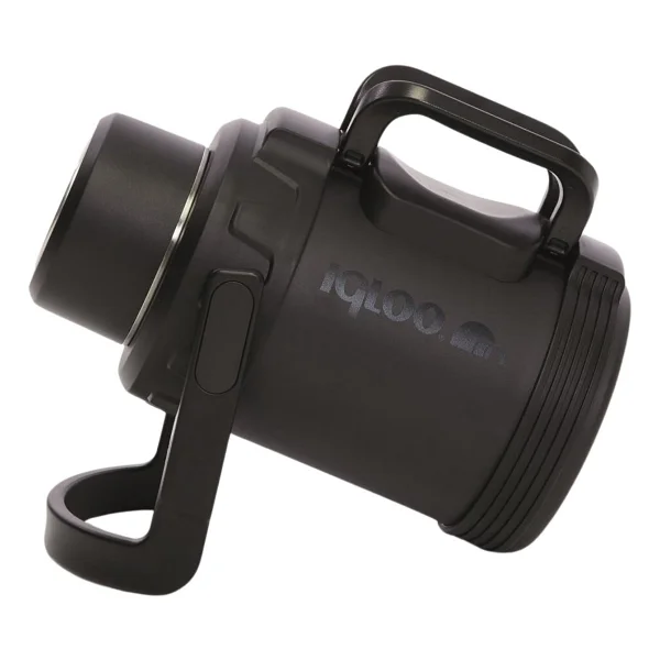 Igloo Big Barrel 3 Lt Termos - Görsel 7