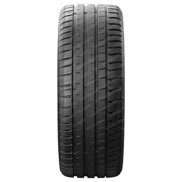 Michelin Pilot Sport 5 255/45 R19 104y XL Yaz Lastiği - Görsel 2