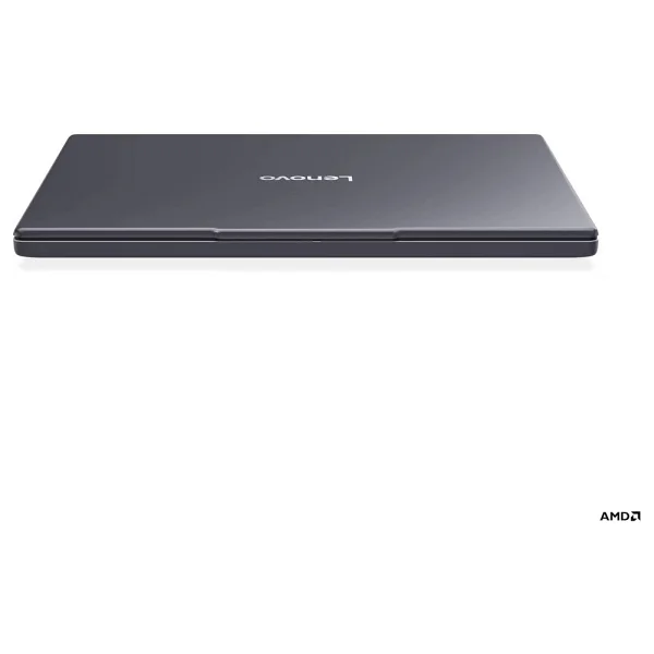 Lenovo Ideapad Slim 3 14ırh10 83k0002atr İ7-13620h 16 GB 512 GB SSD UHD Graphics 14" Wuxga Notebook - Görsel 7