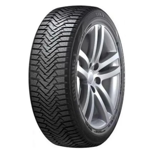 Laufenn I Fıt+ Lw31 225/40 R18 92v XL Kış Lastiği - 2025 - Görsel 5