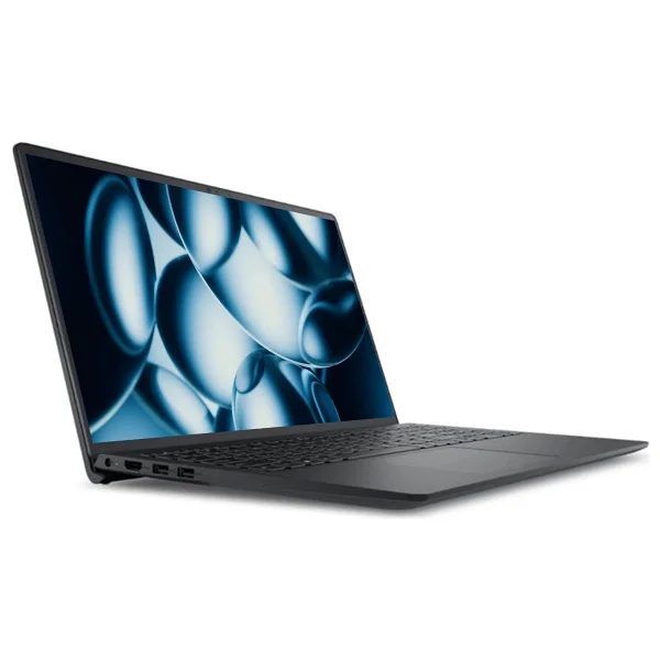 Dell Pro 15 Essential Pv152501355 İ7-1355u 8 GB 2 TB SSD Iris Xe Graphics 15.6 - Görsel 2