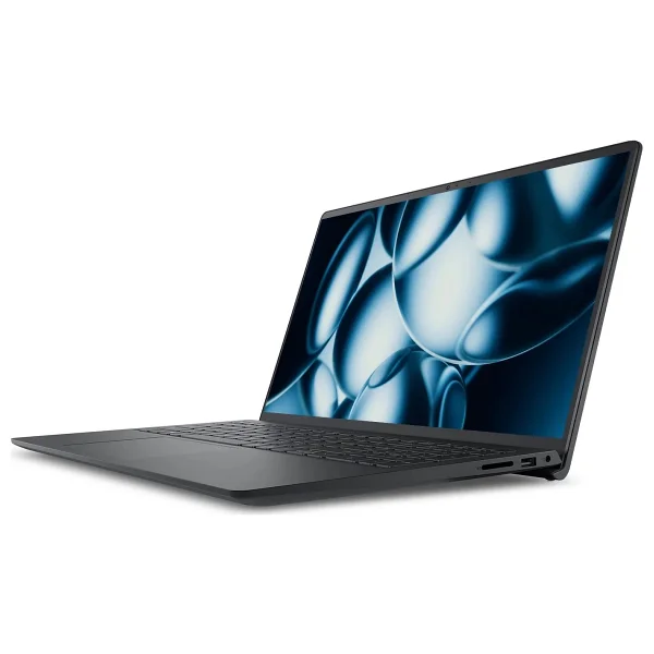 Dell Pro 15 Essential Pv152501355 İ7-1355u 8 GB 2 TB SSD Iris Xe Graphics 15.6 - Görsel 3