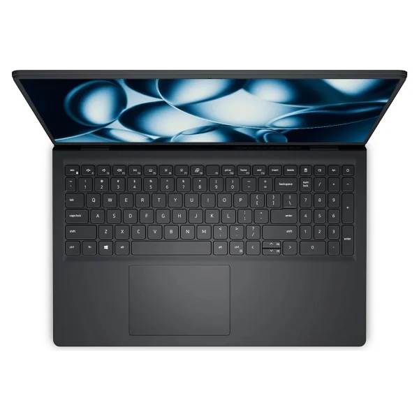 Dell Pro 15 Essential Pv152501355 İ7-1355u 8 GB 2 TB SSD Iris Xe Graphics 15.6 - Görsel 4