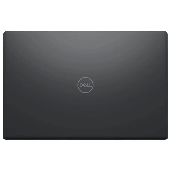 Dell Pro 15 Essential Pv152501355 İ7-1355u 8 GB 2 TB SSD Iris Xe Graphics 15.6 - Görsel 6