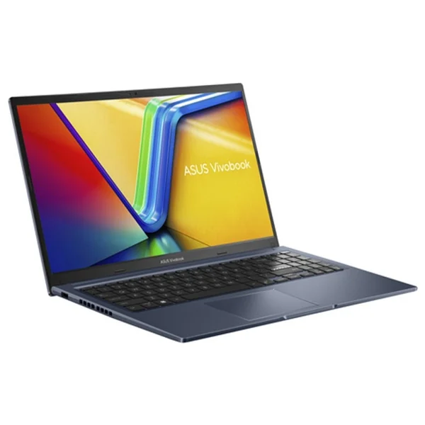 Asus Vivobook 15 M1502ya AMD Ryzen 7 5825u 16gb 512gb SSD Windows 11 Home 15.6" Taşınabilir Bilgisayar+Mouse+Snertech Çanta - 512 GB - 16 GB - Görsel 3