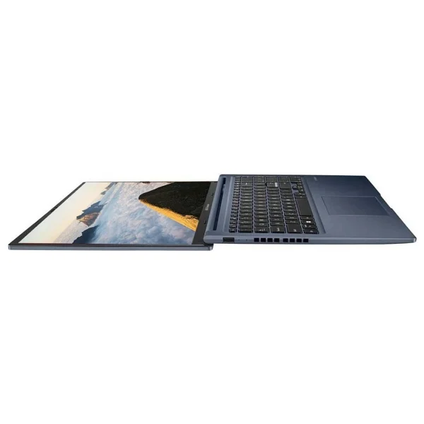 Asus Vivobook 15 M1502ya AMD Ryzen 7 5825u 16gb 512gb SSD Windows 11 Home 15.6" Taşınabilir Bilgisayar+Mouse+Snertech Çanta - 512 GB - 16 GB - Görsel 5