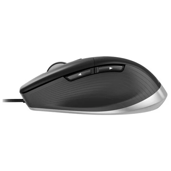 3dconnexion Cadmouse Pro 3dx-700080 Kablolu Optik Mouse - Görsel 3