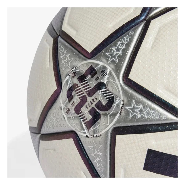 Adidas Uefa Champions League Pro 3rd Jy8891 5 Numara Futbol Topu - Görsel 10