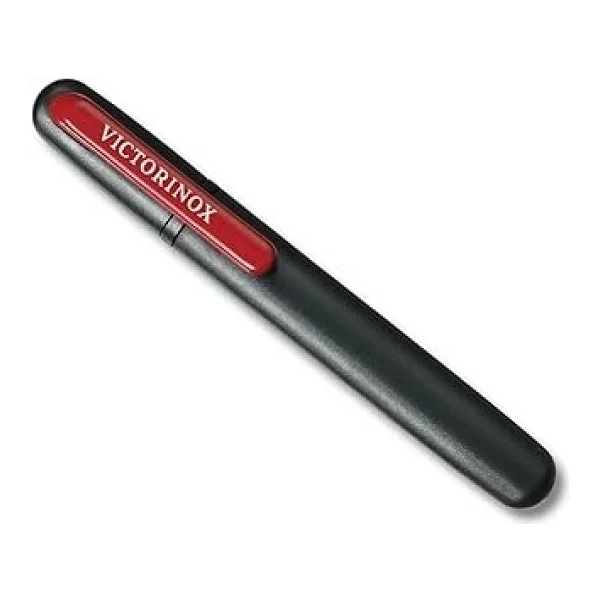 Victorinox 4.3323 Çift Fonksiyonlu Çakı Bileyici - Görsel 2