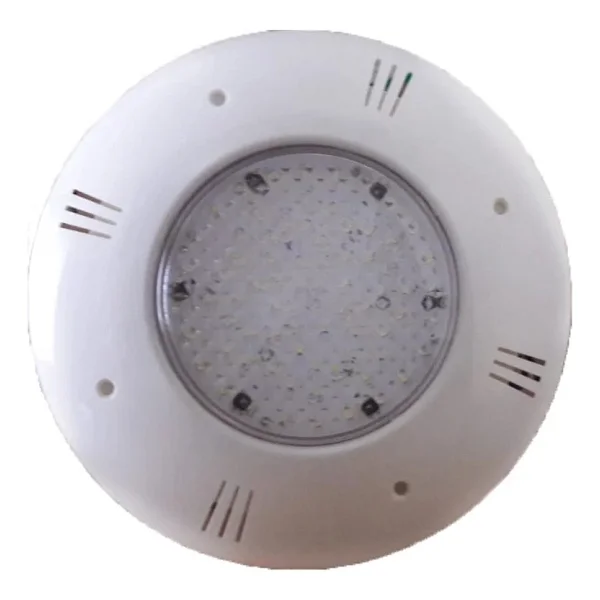 Tenda 30 Watt Smd LED RGB 4 Kablolu Sıva Üstü Havuz Lambası Tenda - Görsel 6