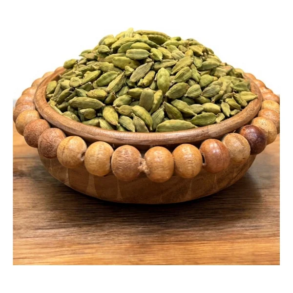 Kakule - 100 Gr - Görsel 2