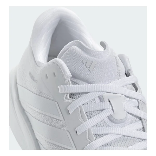 Adidas Supernova Rise 3 JP8673 Beyaz Erkek Koşu Ayakkabısı - Görsel 5