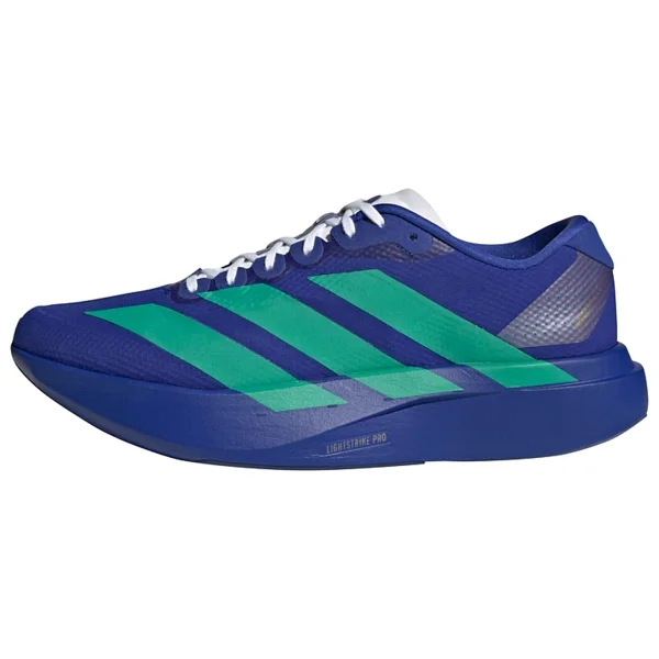 Adidas Adizero Evo Sl Erkek Koşu Ayakkabısı - Görsel 2