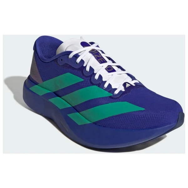 Adidas Adizero Evo Sl Erkek Koşu Ayakkabısı - Görsel 3