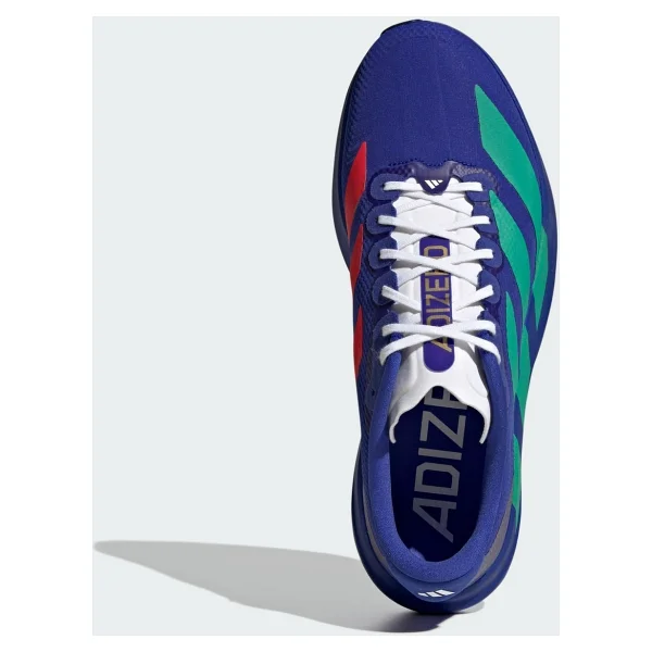 Adidas Adizero Evo Sl Erkek Koşu Ayakkabısı - Görsel 4