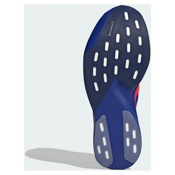 Adidas Adizero Evo Sl Erkek Koşu Ayakkabısı - Görsel 5