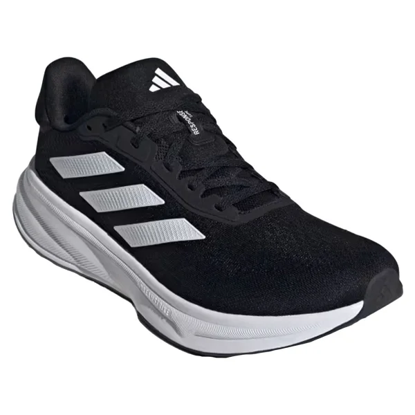 Adidas Response Super Ig9911 Siyah-Beyaz Erkek Koşu Ayakkabısı - Görsel 6