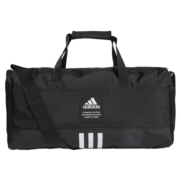 Adidas 4athlts Duf M Spor Çantası Hc7272 - Görsel 8