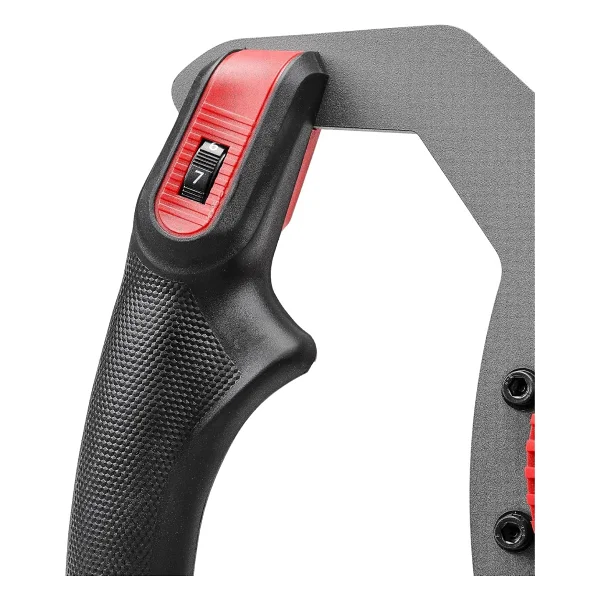 Einhell Tp-Mx 1700-2 Ce Boya Ve Harç Mikseri - Görsel 5