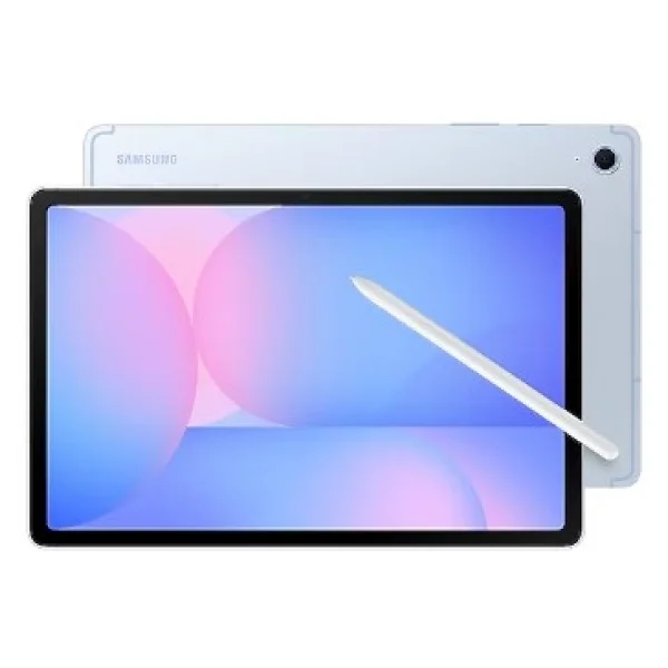 Samsung Galaxy Tab S10 Fe Sm-X520 Mavi 256 GB 10.9" Tablet - Görsel 7