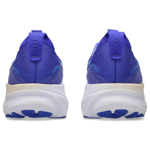 Asics Gel-Kayano 32 1012b838 Kadın Koşu Ayakkabısı - Görsel 5